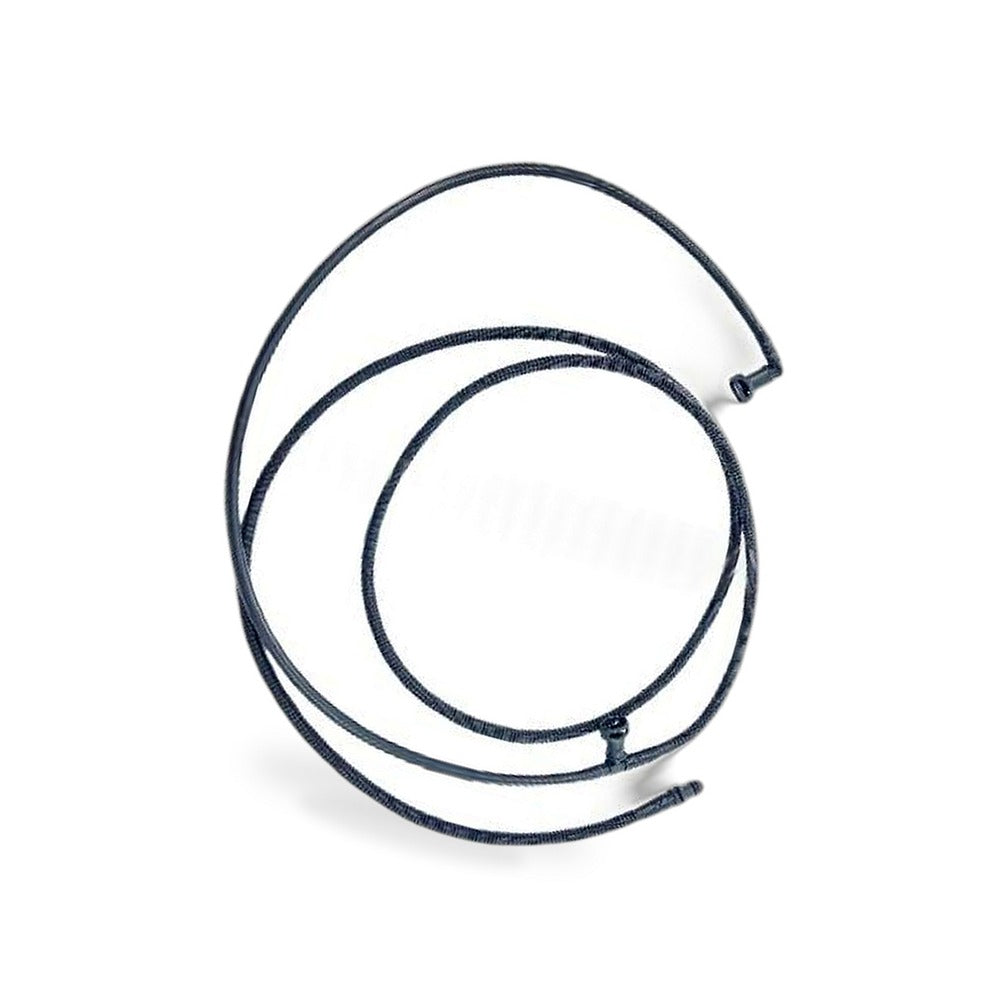 Washer Hose Suitable for Ford Explorer 2020-2024 2.3L 3.0L 3.3L LB5B-17K644AD - BD3