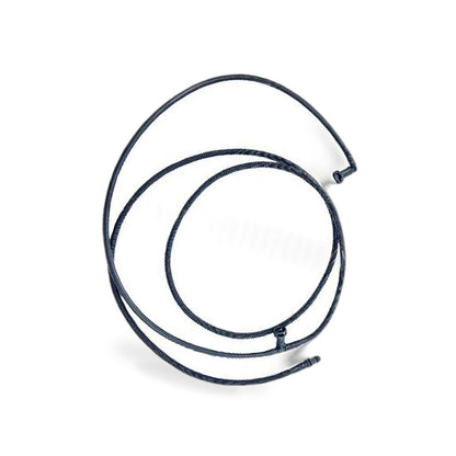 Washer Hose Suitable for Ford Explorer 2020-2024 2.3L 3.0L 3.3L LB5B-17K644AD - BD3