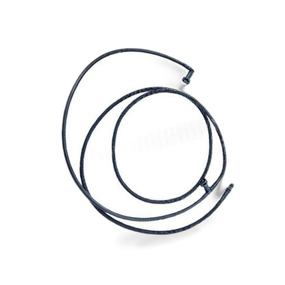 Washer Hose Suitable for Ford Explorer 2020-2024 2.3L 3.0L 3.3L LB5B-17K644AD - BD4