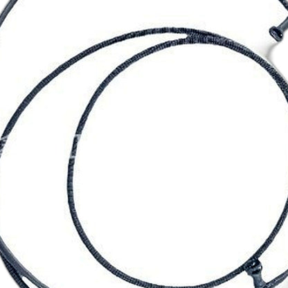 Washer Hose Suitable for Ford Explorer 2020-2024 2.3L 3.0L 3.3L LB5B-17K644AD - XQ1