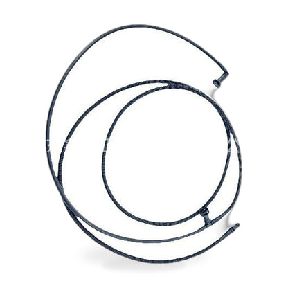 Washer Hose Suitable for Ford Explorer 2020-2024 2.3L 3.0L 3.3L LB5B-17K644AD - ZT2
