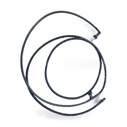 Washer Hose Suitable for Ford Explorer 2020-2024 2.3L 3.0L 3.3L LB5B-17K644AD - ZT3