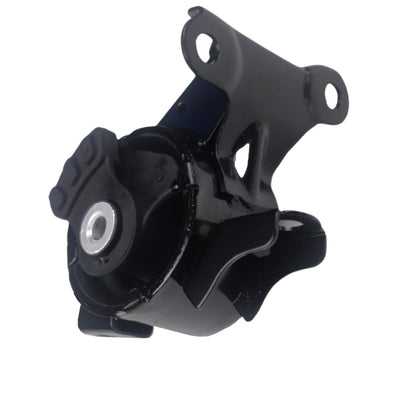 Full Engine Mount Kit Suitable For Honda Jazz GD1 / GD3 L13A1 / L15A1 1.3L-1.5L 4-Cylinder