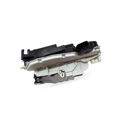 Lock actuator for VW 5N1837015A 1S1837015E 5N1837015C 5N1837015G - BD4