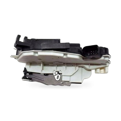 Lock actuator for VW 5N1837015A 1S1837015E 5N1837015C 5N1837015G - ZT3