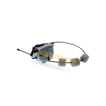 Tailgate Lock Actuator Suitable for Mercedes-Benz GL-Class X164 M-Class W164 - BD1