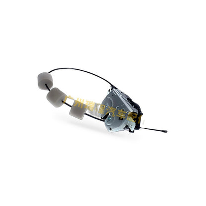 Tailgate Lock Actuator Suitable for Mercedes-Benz GL-Class X164 M-Class W164 - BD3