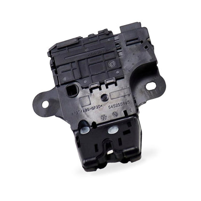 Tailgate Lock Actuator Suitable for Buick Chevrolet 13501988 940-108 - BD2