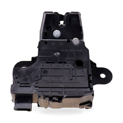 Tailgate Lock Actuator Suitable for Buick Chevrolet 13501988 940-108 - ZT3
