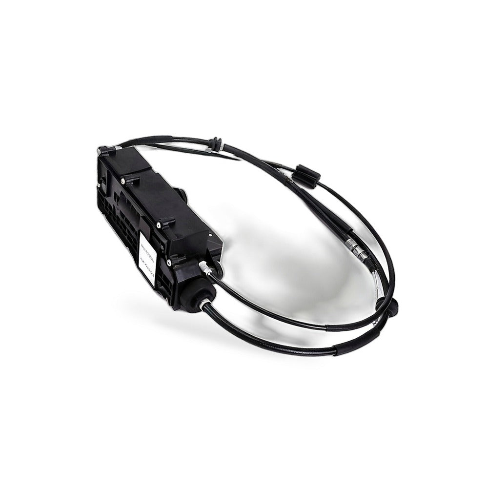 Parking Brake Actuator Suitable for BMW X5 E70 X6 E71 2007-2014 - BD1