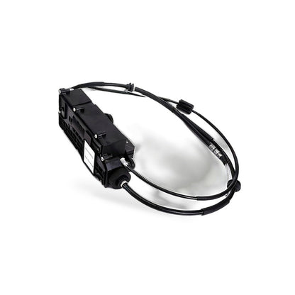 Parking Brake Actuator Suitable for BMW X5 E70 X6 E71 2007-2014 - BD1