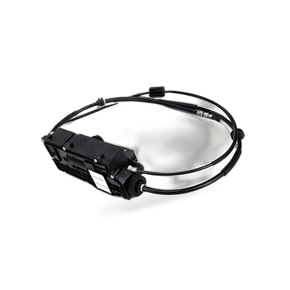 Parking Brake Actuator Suitable for BMW X5 E70 X6 E71 2007-2014 - BD2