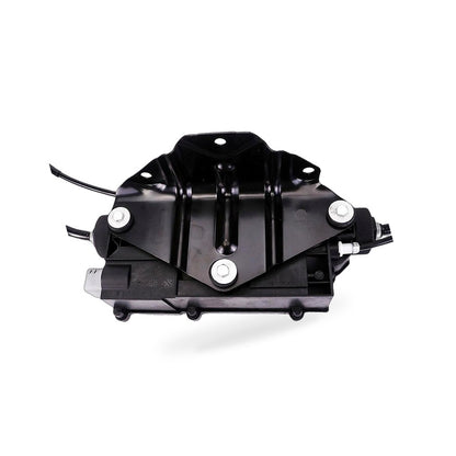 Parking Brake Actuator Suitable for BMW X5 E70 X6 E71 2007-2014 - BD4