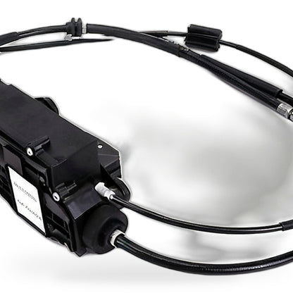 Parking Brake Actuator Suitable for BMW X5 E70 X6 E71 2007-2014 - XQ1