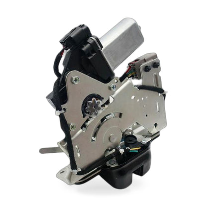 Tailgate Lock Actuator Suitable for Dodge Durango 2011-2023 4589656AA - ZT3