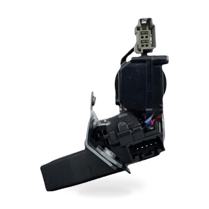 Tailgate Electric Lock Actuator Suitable for Ford Explorer Edge Lincoln - ZT3