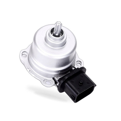 Actuator Gear Suitable for Hyundai Accent Elantra Veloster Kia Rio 2011-2014 - BD1