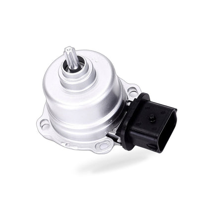 Actuator Gear Suitable for Hyundai Accent Elantra Veloster Kia Rio 2011-2014 - BD2