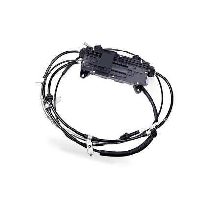 Parking Brake Actuator Suitable for Land Rover Range Rover Sport 2010-2013 - BD1