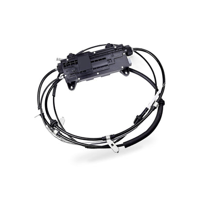 Parking Brake Actuator Suitable for Land Rover Range Rover Sport 2010-2013 - BD2