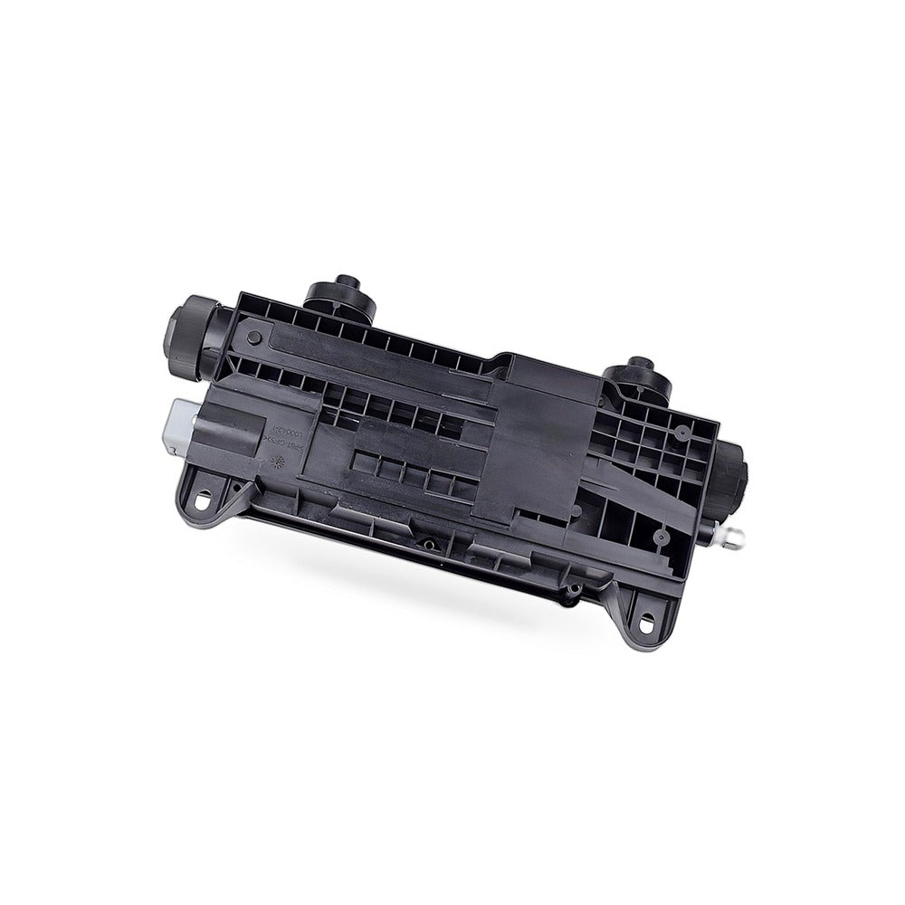 Parking Brake Actuator Suitable for Land Rover Range Rover Sport 2010-2013 - BD3