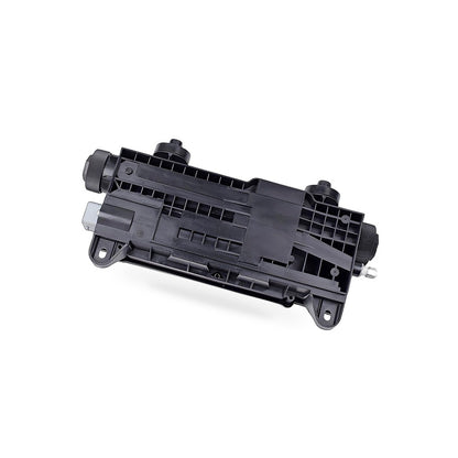 Parking Brake Actuator Suitable for Land Rover Range Rover Sport 2010-2013 - BD3