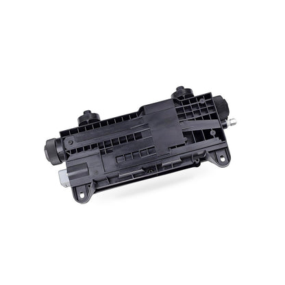 Parking Brake Actuator Suitable for Land Rover Range Rover Sport 2010-2013 - BD4