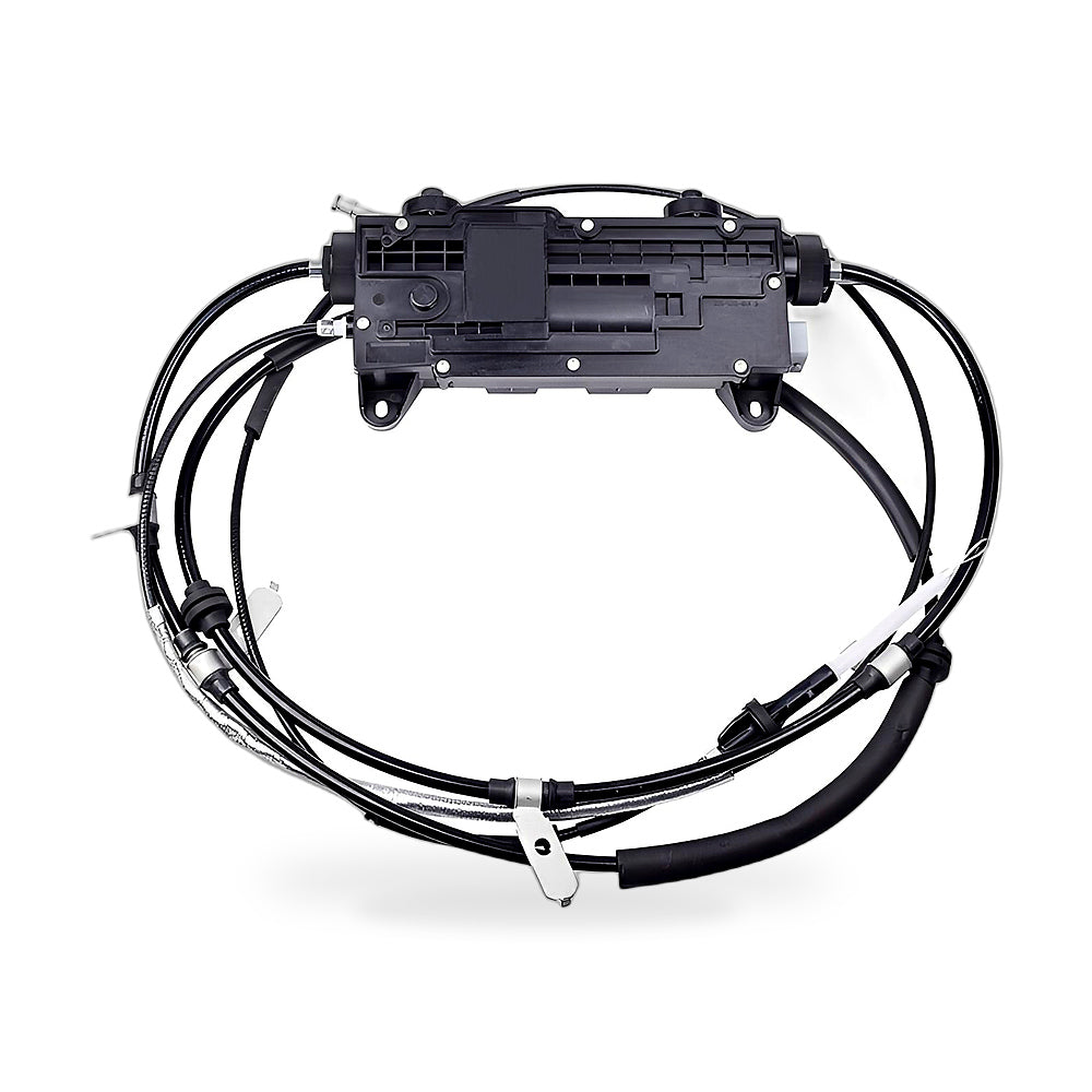Parking Brake Actuator Suitable for Land Rover Range Rover Sport 2010-2013 - ZT2