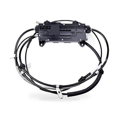 Parking Brake Actuator Suitable for Land Rover Range Rover Sport 2010-2013 - ZT2