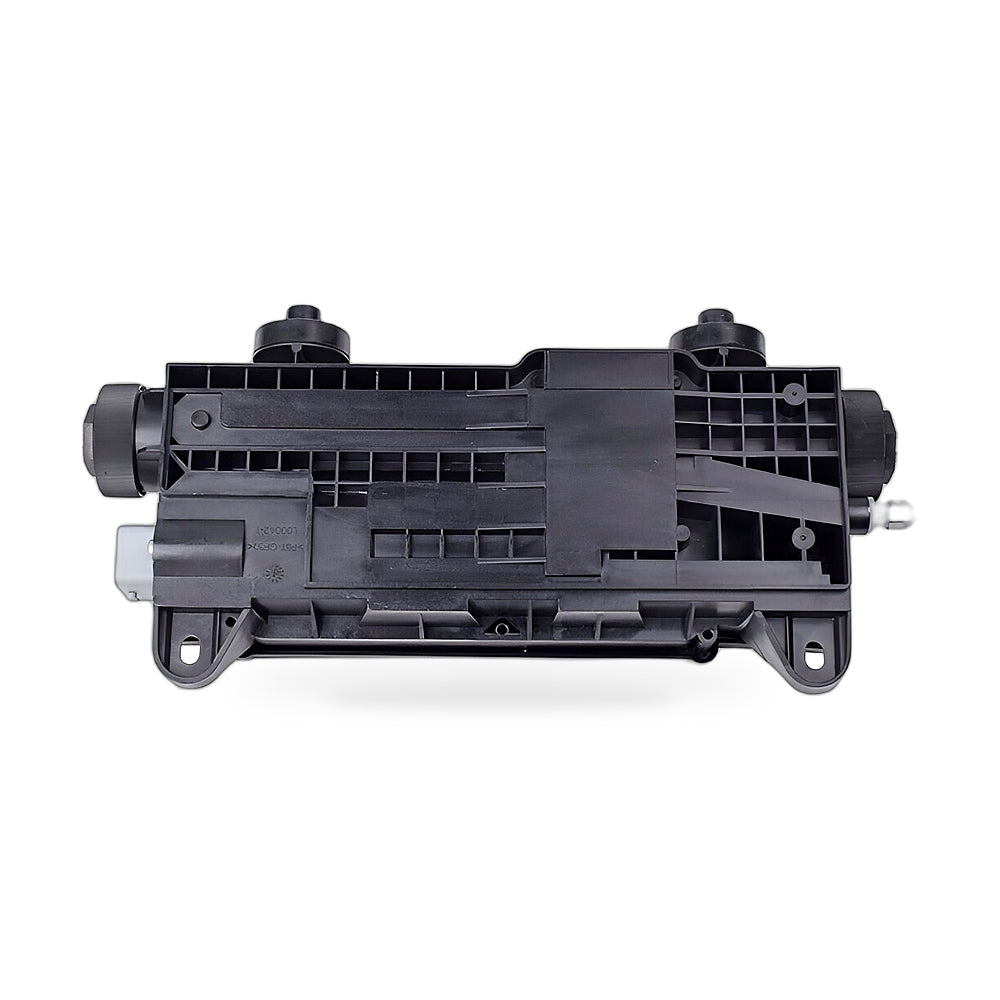 Parking Brake Actuator Suitable for Land Rover Range Rover Sport 2010-2013 - ZT3