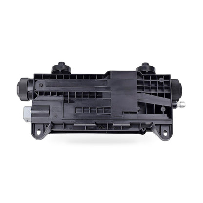 Parking Brake Actuator Suitable for Land Rover Range Rover Sport 2010-2013 - ZT3