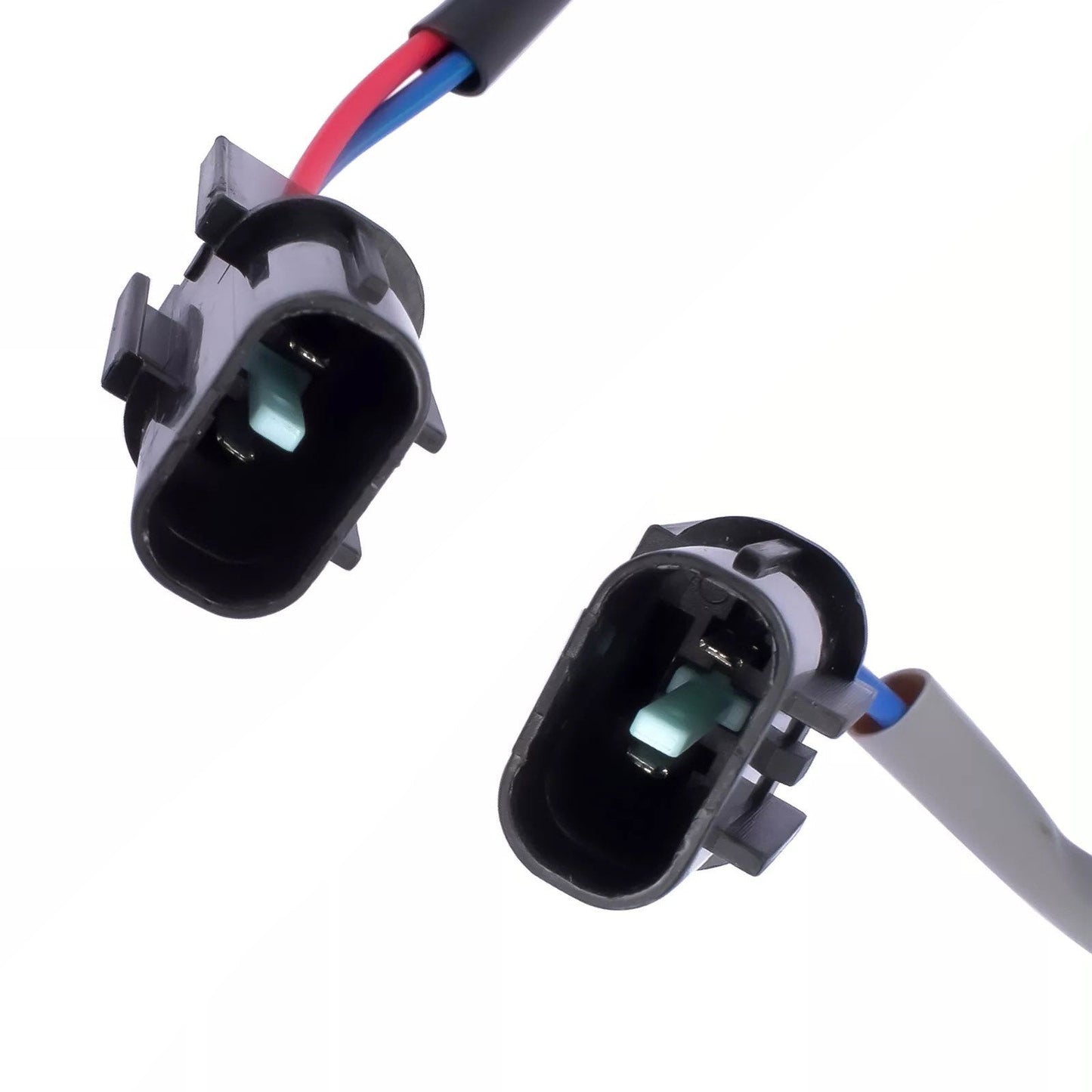 Front Power Window Motor Left & Right Suitable for Isuzu N Series Truck