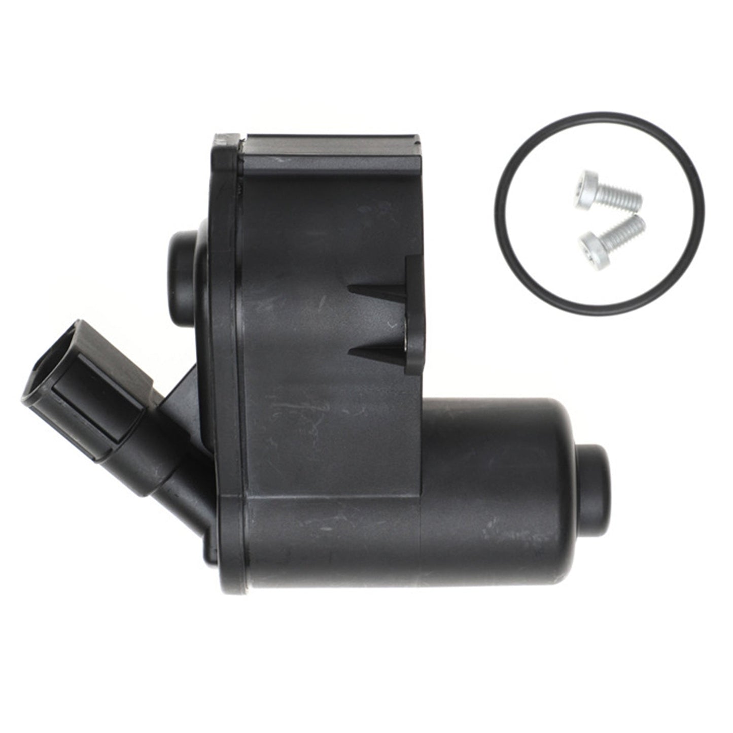 3C0998281A 3C0998281B Handbrake Motor Suitable for Audi VW Passat Alhambra 08-15.