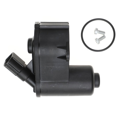 3C0998281A 3C0998281B Handbrake Motor Suitable for Audi VW Passat Alhambra 08-15.