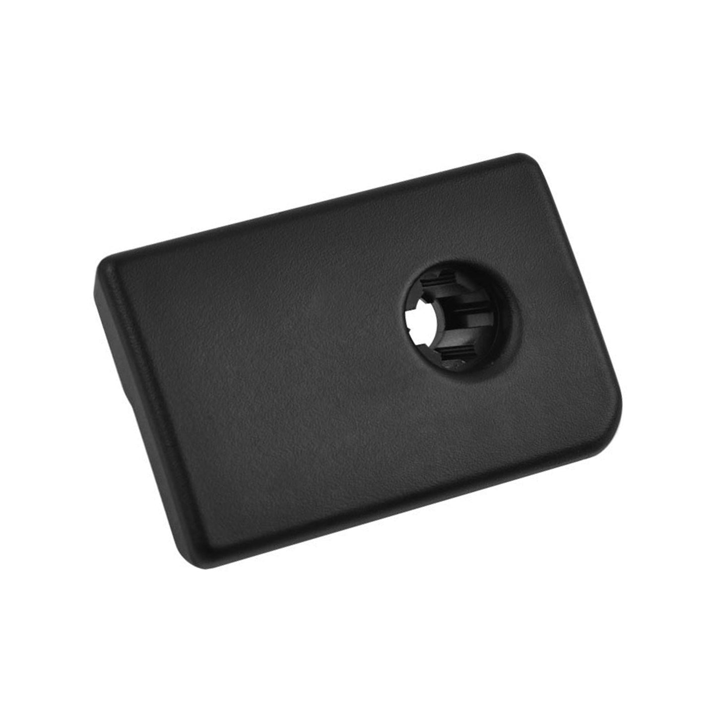 Glove Box Lock Latch Handle Cover Suitable for Mercedes G-Class W463 2004-2018.