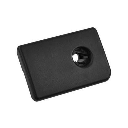 Glove Box Lock Latch Handle Cover Suitable for Mercedes G-Class W463 2004-2018.