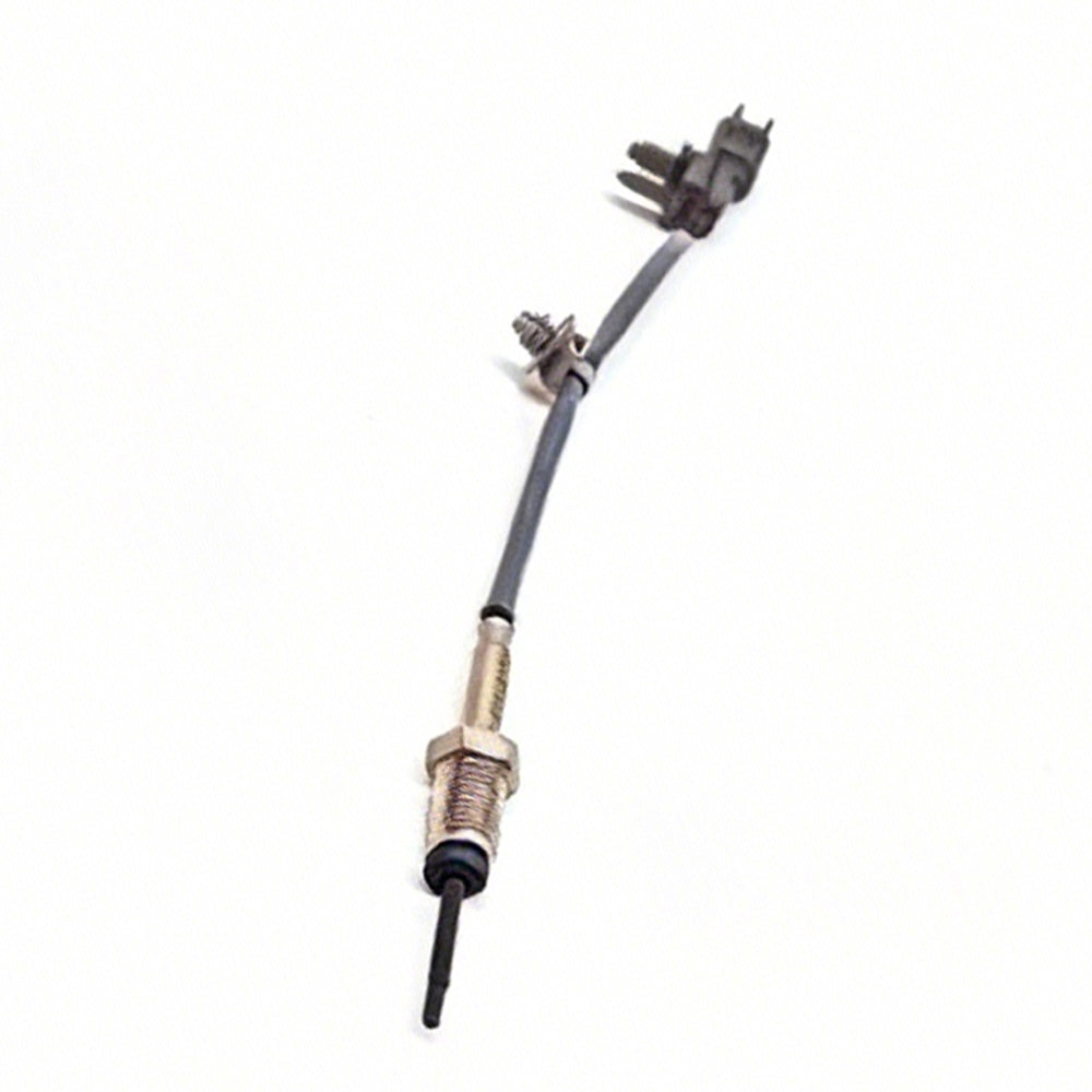 Exhaust Gas Temp Sensor Suitable for Land Rover Discovery 4.4L TDV8