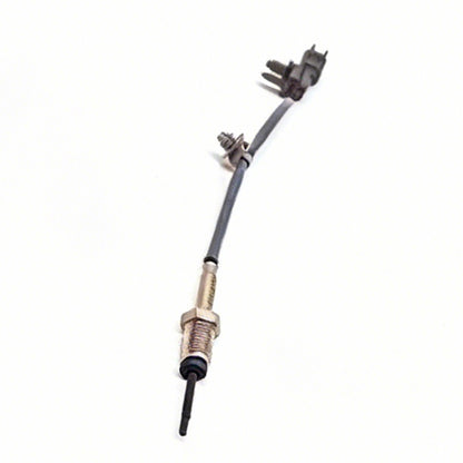 Exhaust Gas Temp Sensor Suitable for Land Rover Discovery 4.4L TDV8