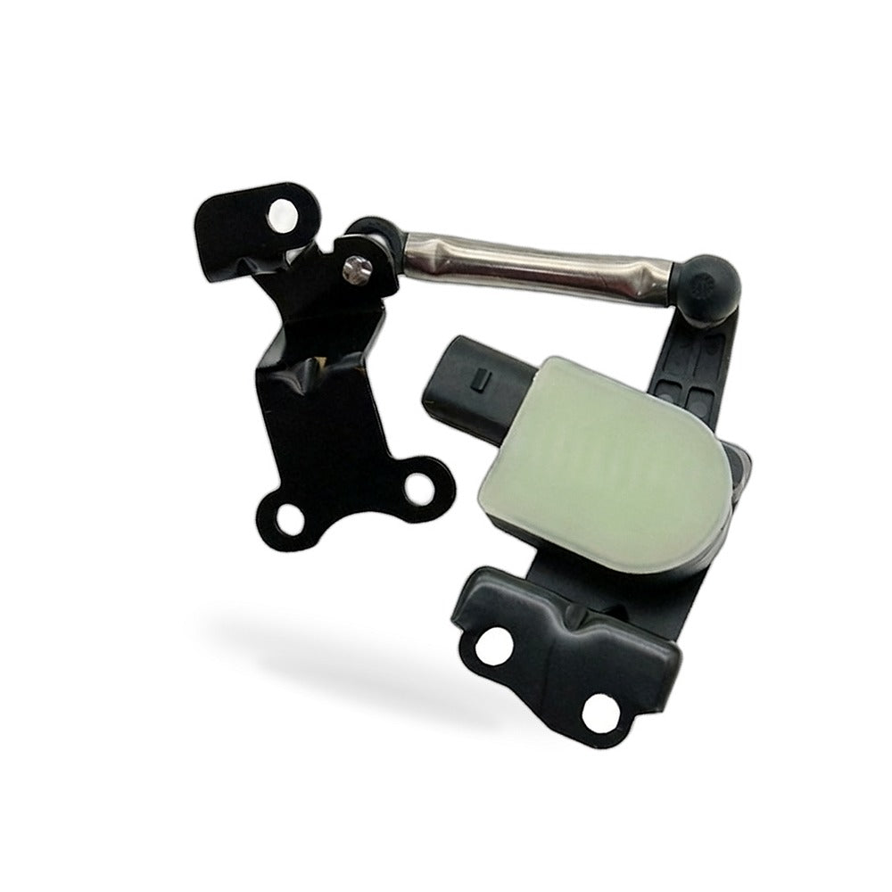 Body Height Sensor Suitable for VW Passat CC Skoda Superb 3T0941273 - BD1