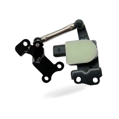 Body Height Sensor Suitable for VW Passat CC Skoda Superb 3T0941273 - BD2