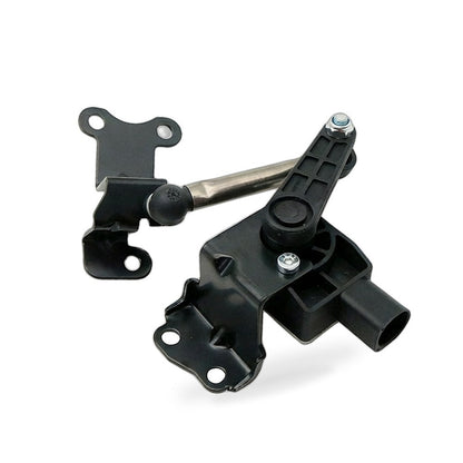 Body Height Sensor Suitable for VW Passat CC Skoda Superb 3T0941273 - BD4