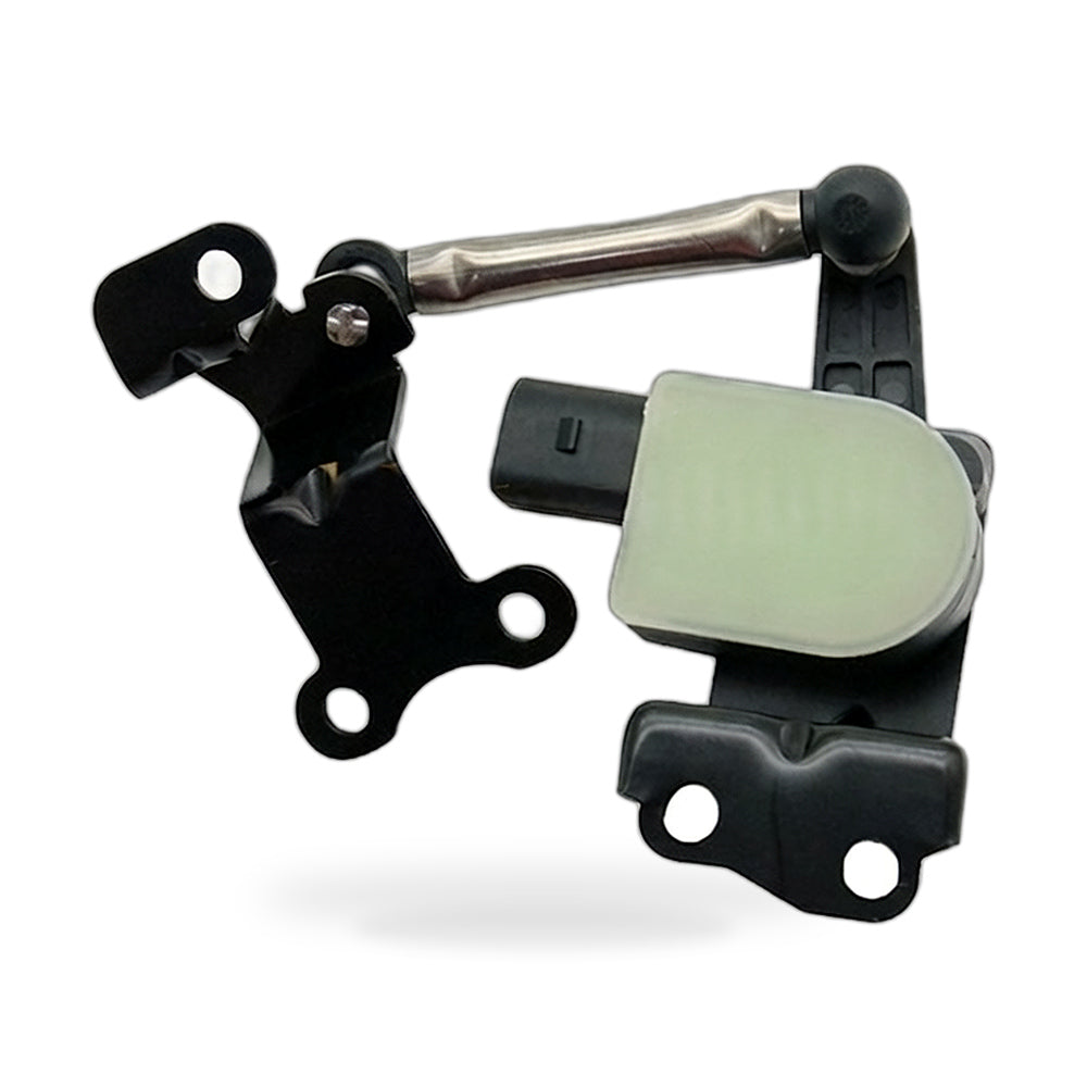 Body Height Sensor Suitable for VW Passat CC Skoda Superb 3T0941273 - ZT2