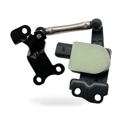 Body Height Sensor Suitable for VW Passat CC Skoda Superb 3T0941273 - ZT2