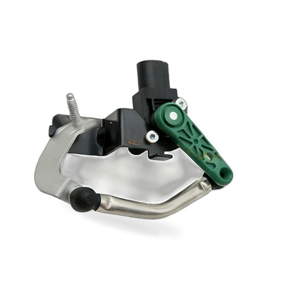 Body Height Sensor 3C0412522B for VW 3C0412522B - BD3
