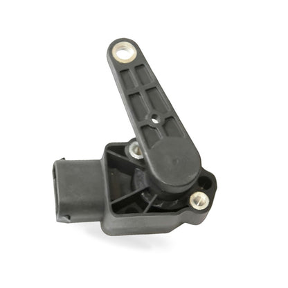 Headlight Height Sensor Suitable for BMW X5 X6 7 Series 6785205 - BD1