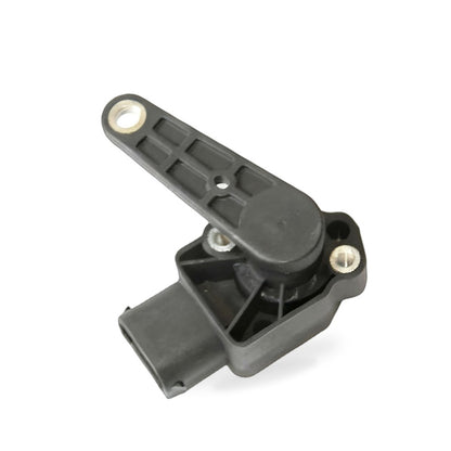 Headlight Height Sensor Suitable for BMW X5 X6 7 Series 6785205 - BD2