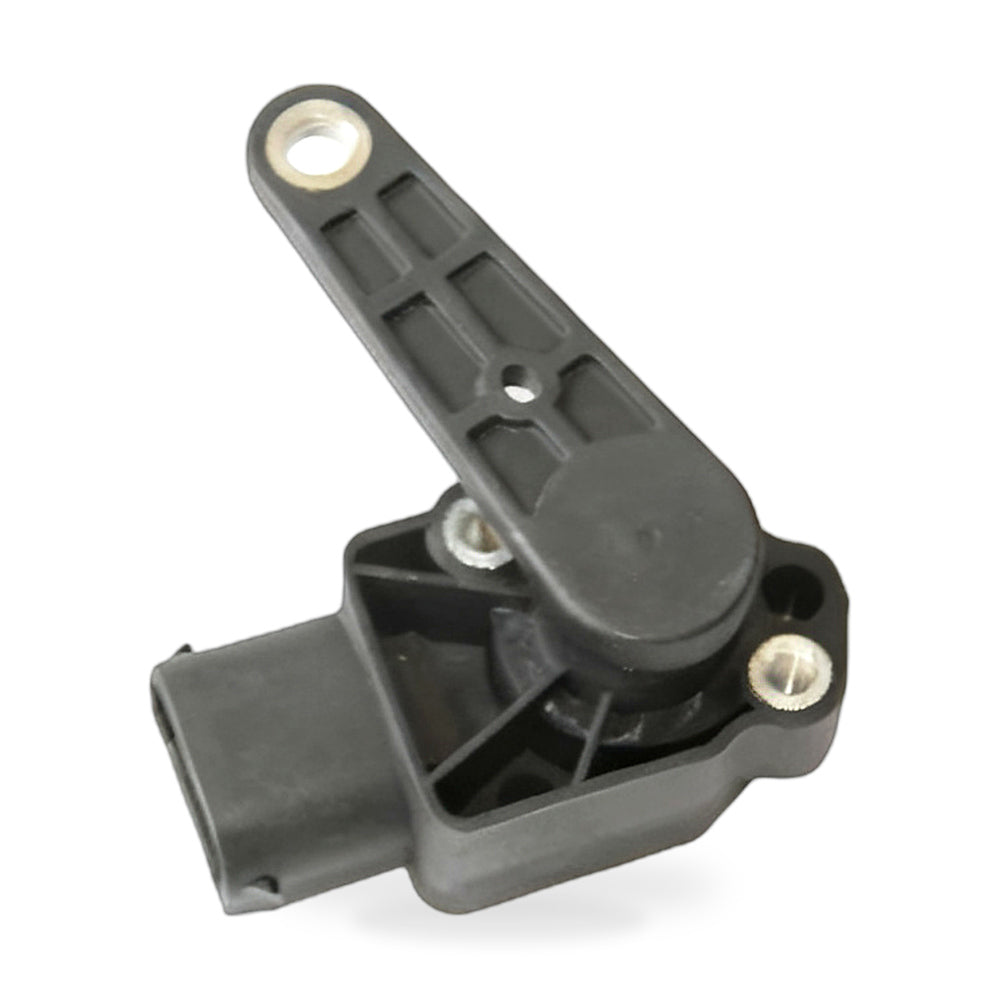 Headlight Height Sensor Suitable for BMW X5 X6 7 Series 6785205 - ZT2