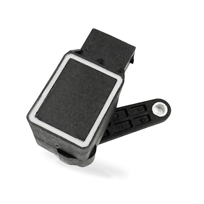 Headlight Level Height Sensor Suitable for Volvo S60 S80 V60 V70 XC60 XC70 - BD3