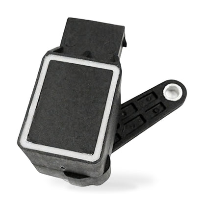 Headlight Level Height Sensor Suitable for Volvo S60 S80 V60 V70 XC60 XC70 - ZT3