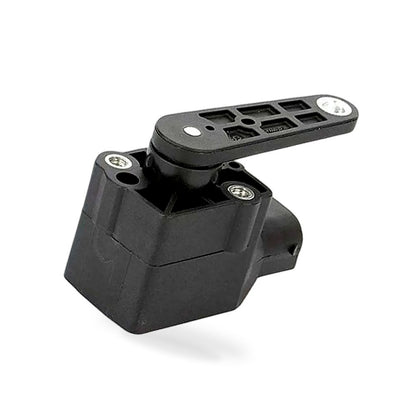 Ride Height Sensor Suitable for Mercedes C-Class W204 E-Class W212 GLK X204 - BD3
